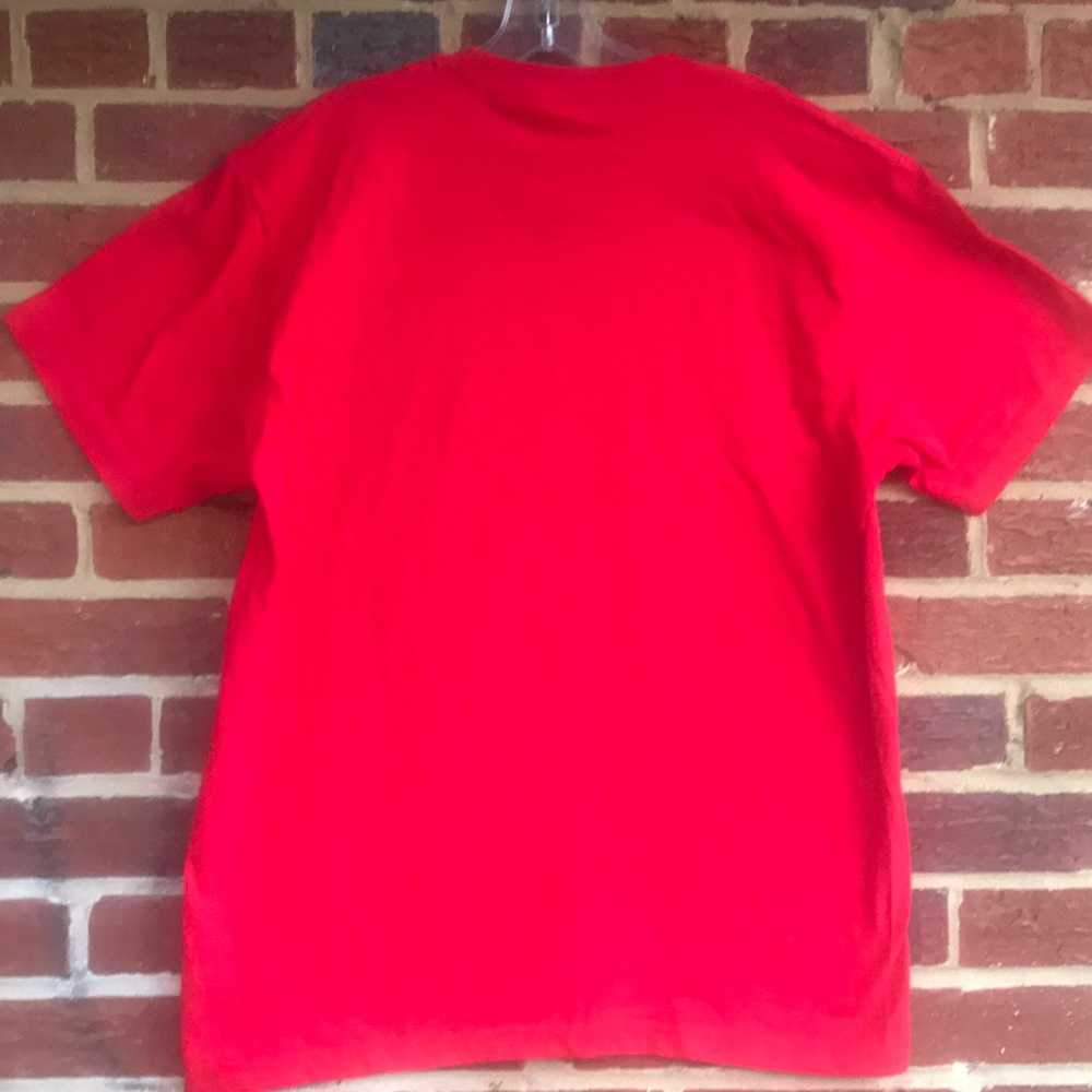 Supreme SS19 “Molotov Kid” sz M t shirt - Picture 6 of 6